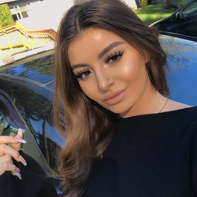 Thought you knew https://t.co/HD4sYlseRS