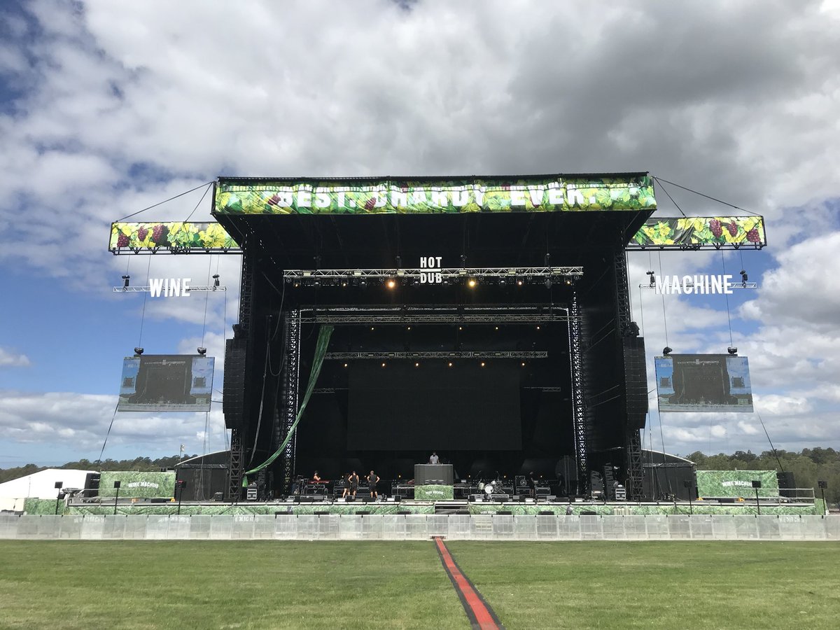 Nesta Naera (@nativeinfluence) on Twitter photo 