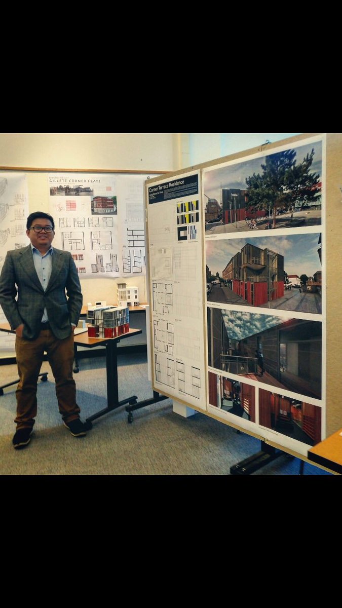 This weekend, we celebrated four of our brothers’ birthdays. Happy birthday to @NicholasLutze <a href="/Geoffrey/">Geoffrey</a> <a href="/reed/">reed</a> <a href="/YouKhangDoIt/">Khang Q. Ngo</a>