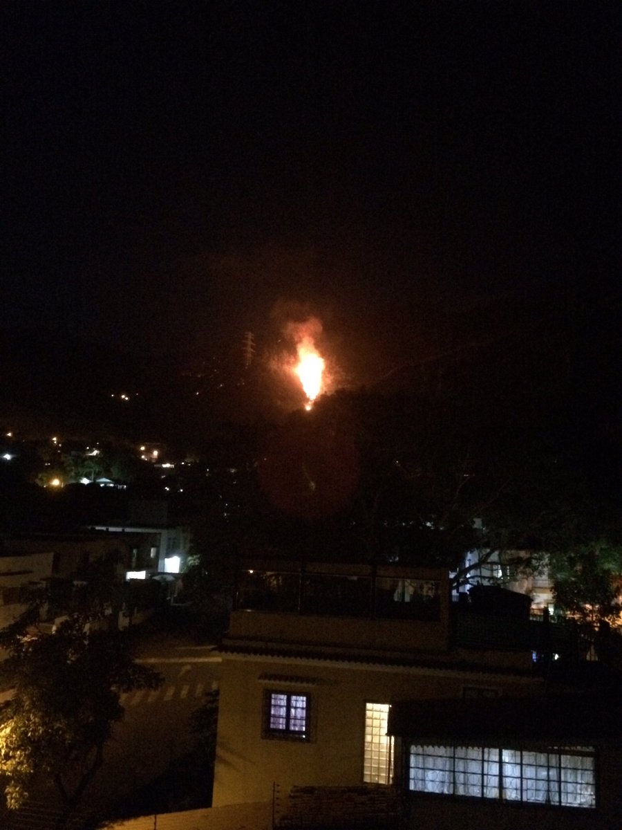 Reporte Ya tweet media