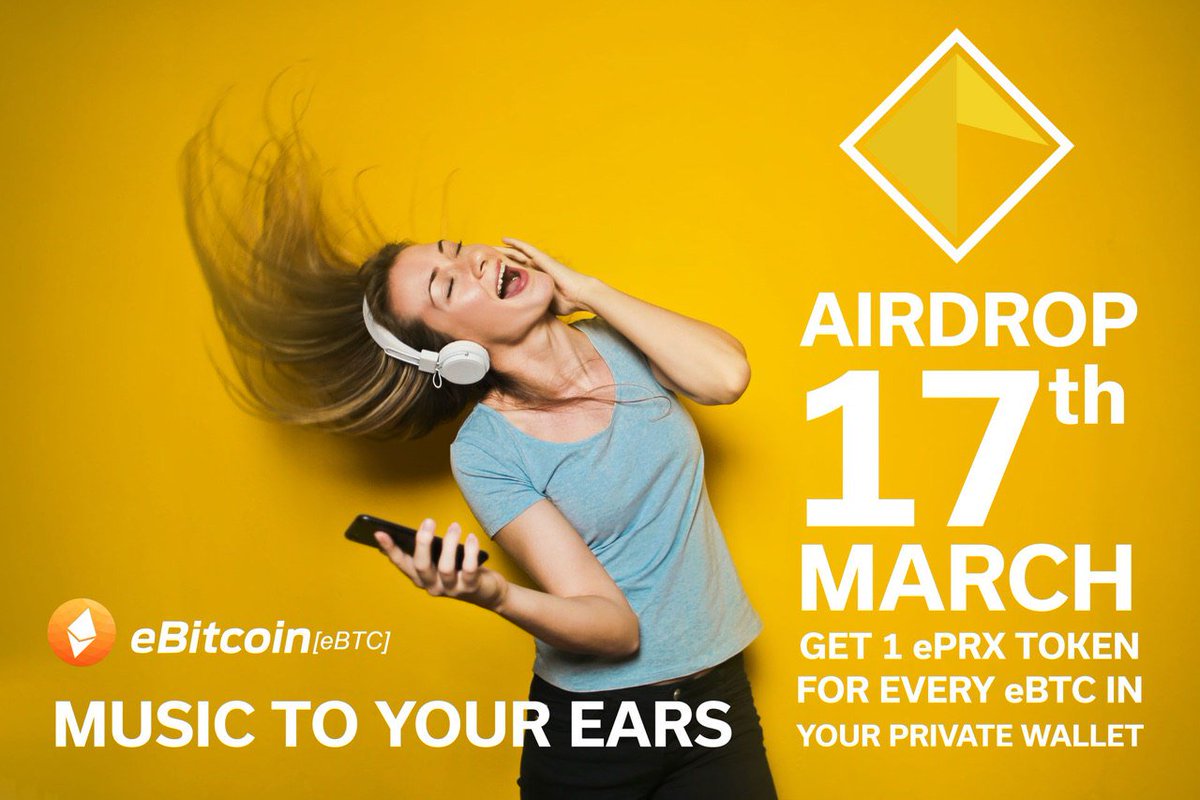 United Mankind Coin tweet media