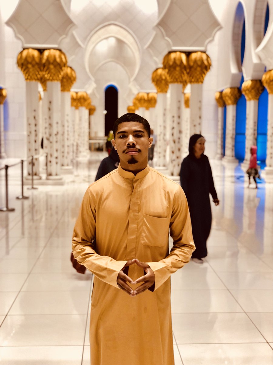 Mr. Everywhere 🌍🛩️ tweet media