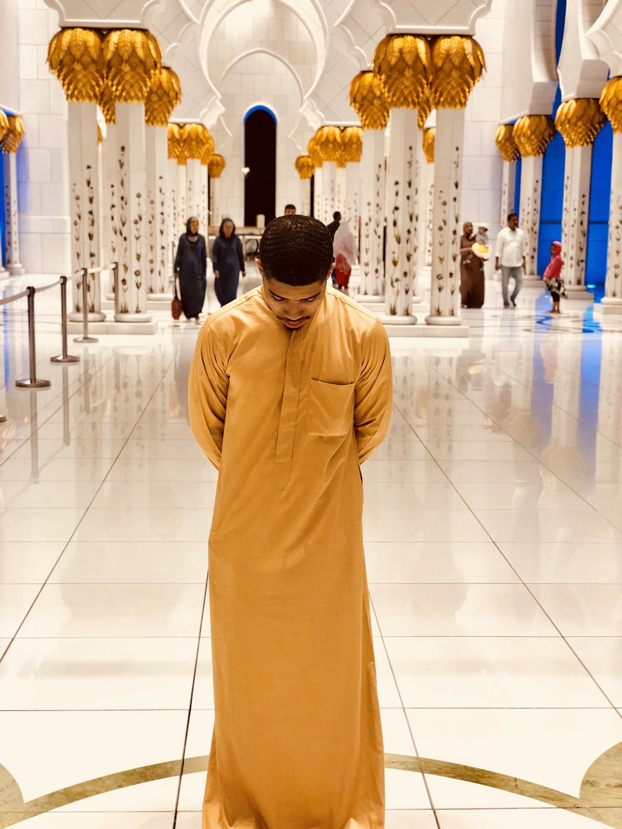 Mr. Everywhere 🌍🛩️ tweet media