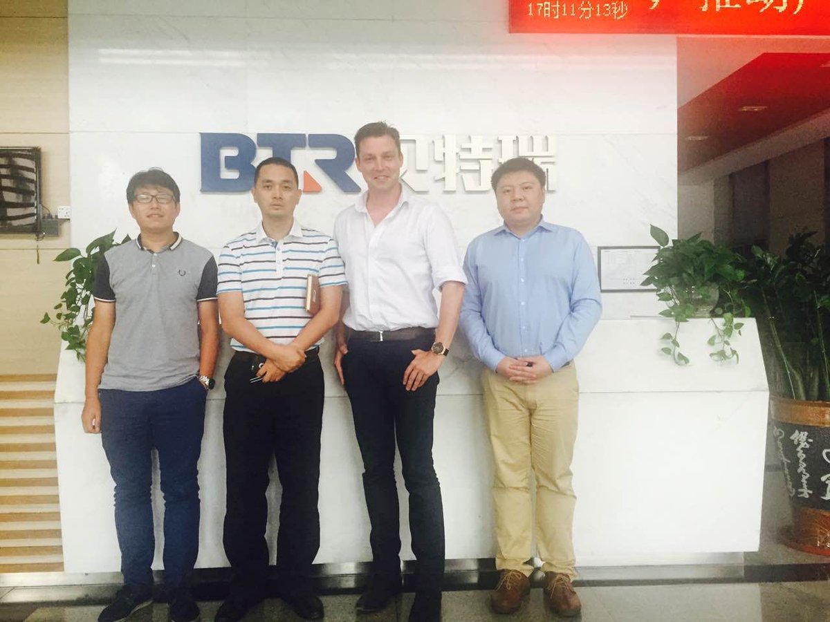ML_SuperNinja's tweet photo. > Beijing National Battery Technology $BNBT:
2 groups larger now, $CATL & $BYD. BNBT larger than #Gangeng / #Optimumnano, etc.
JV with BTR puts the group in a very dominant position relative to other industry players.
This puts other holders on notice.
https://t.co/ofjnUaQCrR https://t.co/SxactwWSRt