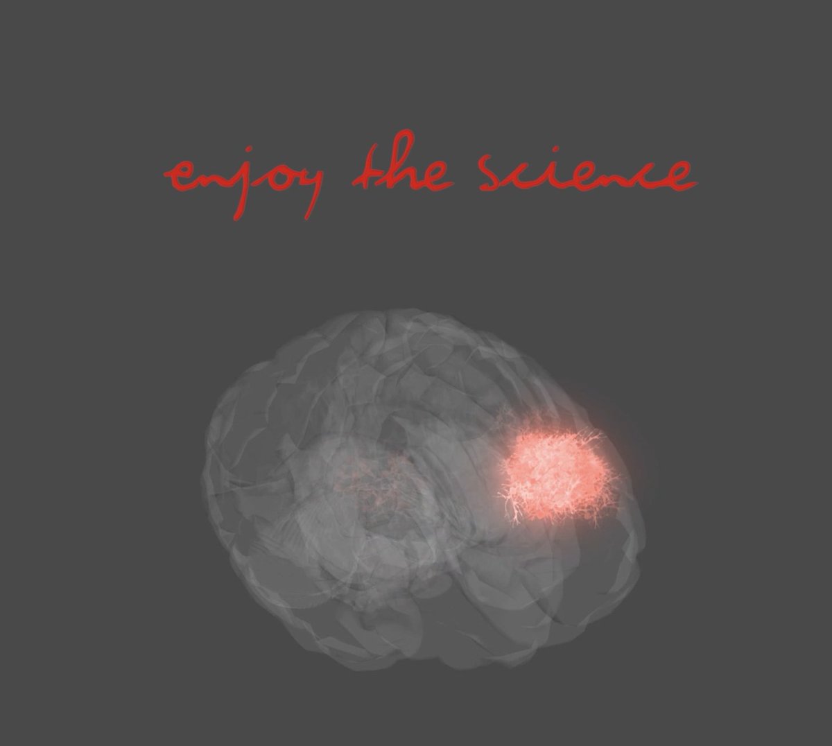 oullier's tweet photo. Thank you @depechemode for allowing me to take over your official page. A terrific experience to talk about science, music, art, society with your 7+ million fans. More soon about the @EMOTIV experience: #enjoythescience made possible by fellow @YGLvoices https://t.co/EOgZv1akJl https://t.co/fwvI1leJQc