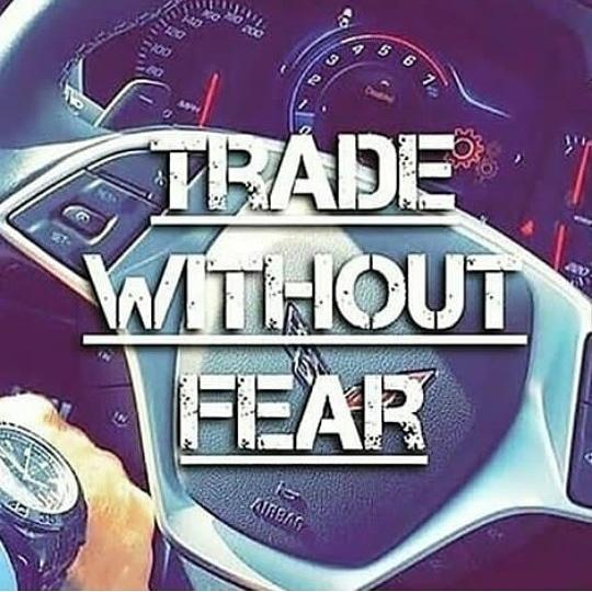 Invest today and have more money in the last 7day