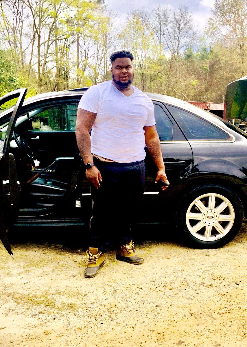 Mikeparrishnp's tweet photo. Living my Best life 🎥✅🏧💪🏾
#Strokeee https://t.co/xY07tfo63T