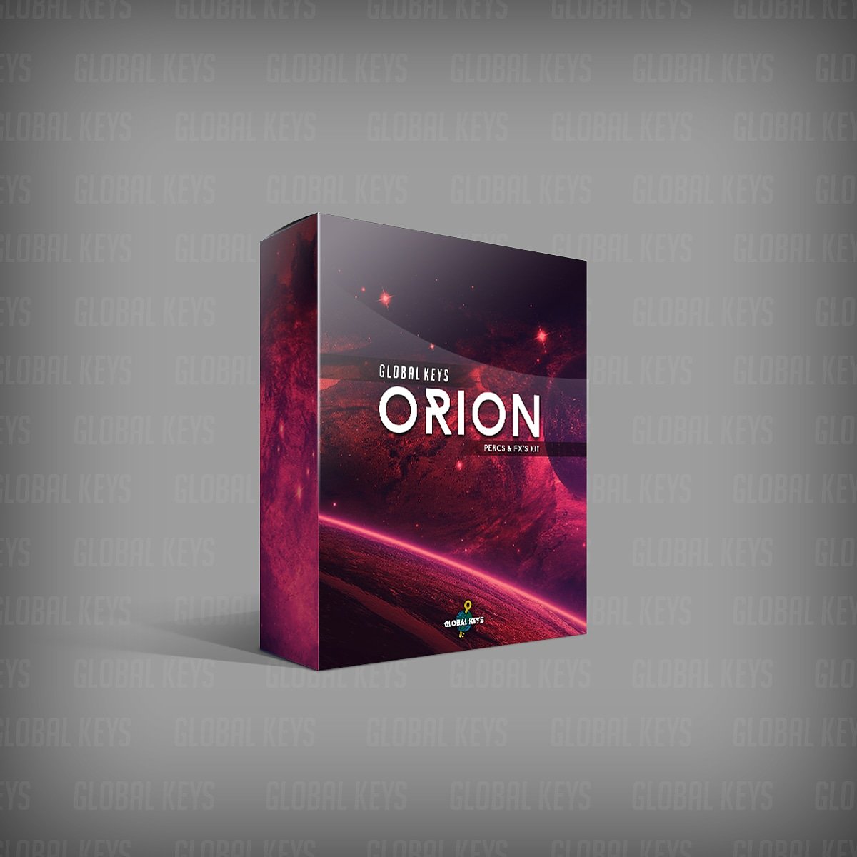 Global_Keys's tweet photo. 16/03 NEXT FRIDAY AVAILABLE! ORION PERC KIT.  
#PERC #DRUMKIT #PERCKIT #GLOBALKEYS #PRODUCERS #FLSTUDIO #FLGANG #OVO #CANADA #SMOOTH #RNB #OVOXO #LVRN #DARK https://t.co/0PHWk3WDvQ