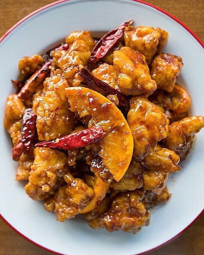 hellofoodieLA's tweet photo. Whether you’re … .. #laeats #hellofoodie https://t.co/TUfIwn7THt