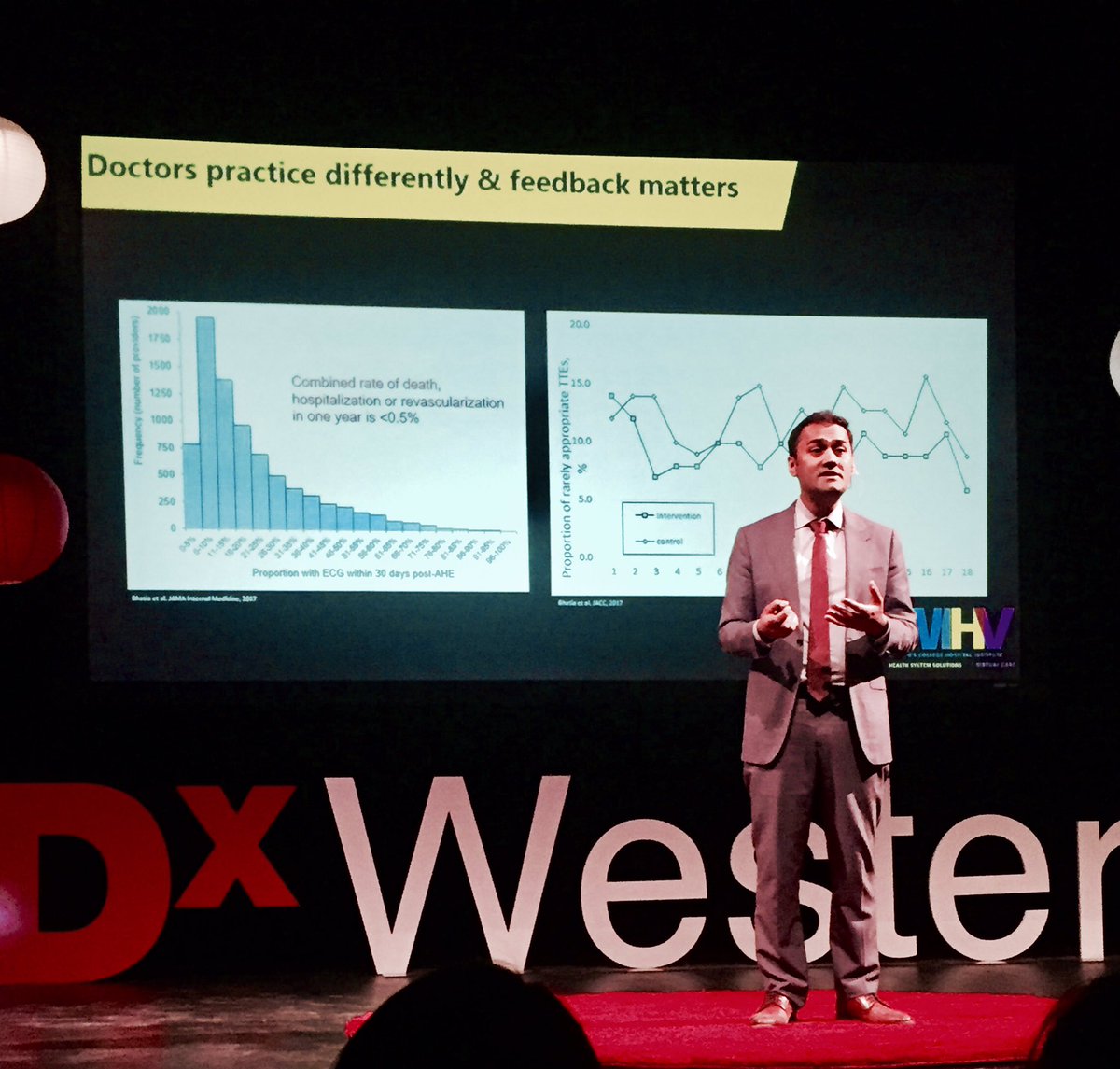 TemoPrimrose's tweet photo. Today I had the privilege of witnessing some of the best inspirational and passionate speakers at #TedxWesternU. I'm truly inspired and motivated! #CollidingWorlds #LifeAsADelegate @BMSchmidt @sacha_bhatia @shoaibrizvi96 @jeffpreston @TEDxWesternU https://t.co/iKaP8L1bPU