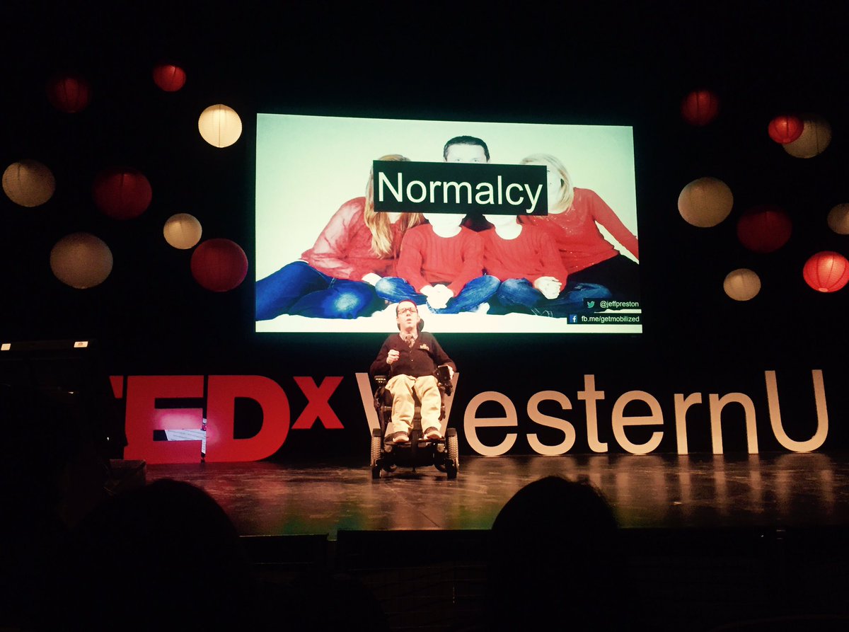 TemoPrimrose's tweet photo. Today I had the privilege of witnessing some of the best inspirational and passionate speakers at #TedxWesternU. I'm truly inspired and motivated! #CollidingWorlds #LifeAsADelegate @BMSchmidt @sacha_bhatia @shoaibrizvi96 @jeffpreston @TEDxWesternU https://t.co/iKaP8L1bPU