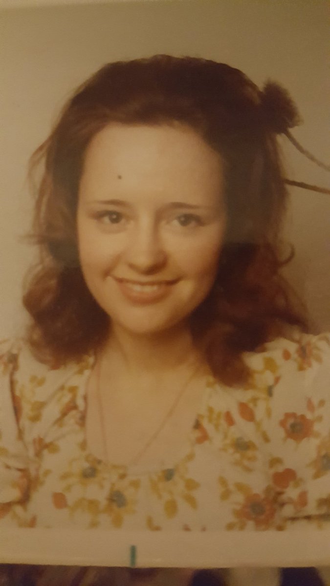 timmyg1980's tweet photo. Happy Mothers day mum. I miss u every passing day and just wish for one more cuddle and shout of my name. Love u xxx https://t.co/AseDkdQFyB