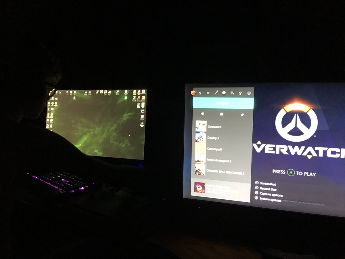 httpHACKED's tweet image. || hewwo from your local introverted gamers