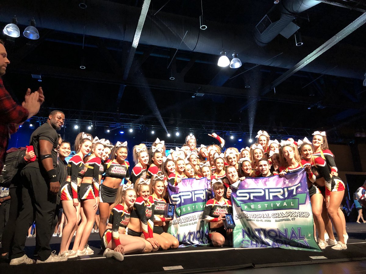 FHBlackJacks's tweet image. Guess who’s going to worlds with our Shark friends?! 🌎