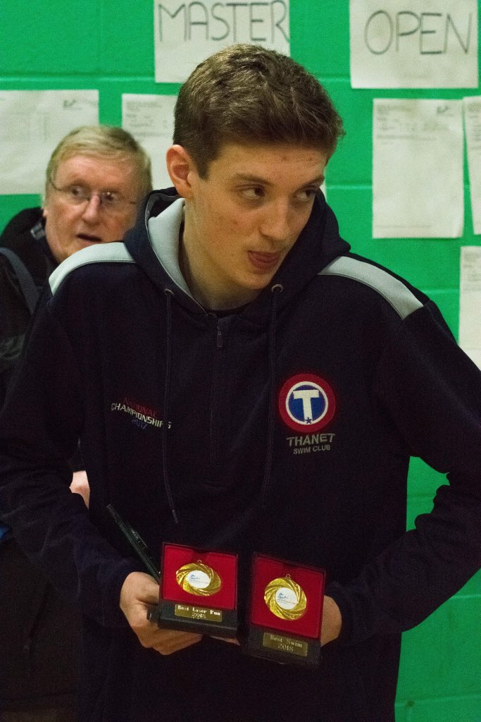 NorthKentMPC tweet media