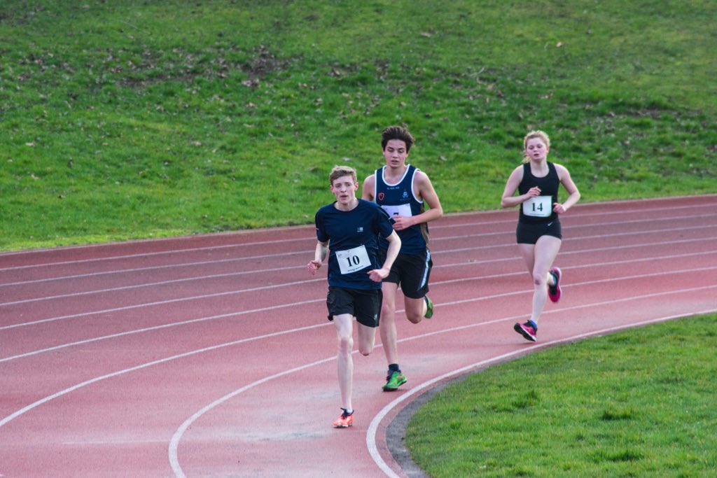 NorthKentMPC tweet media