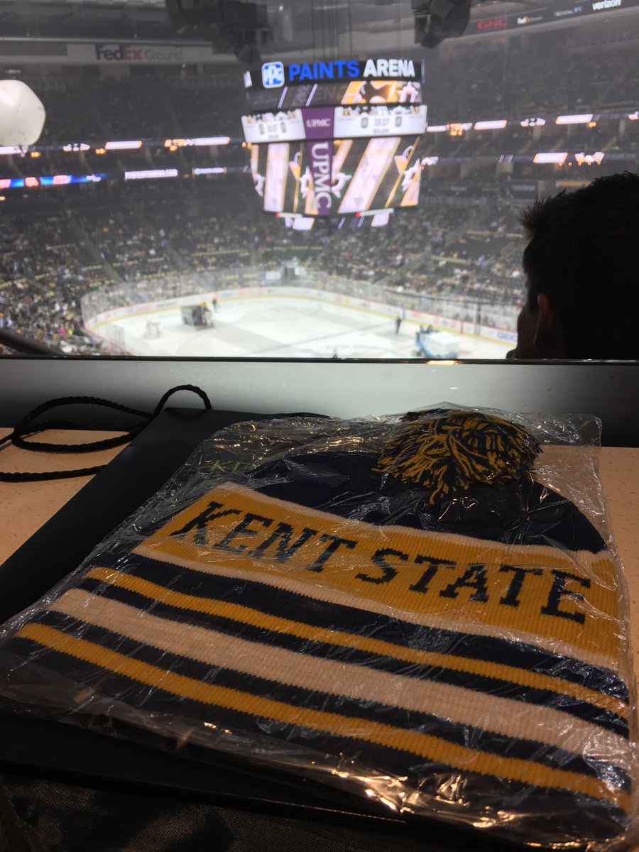 Dempsey_Dreams's tweet photo. #networking with my @KentState colleagues and fellow counselors! https://t.co/smxZd8vRm9