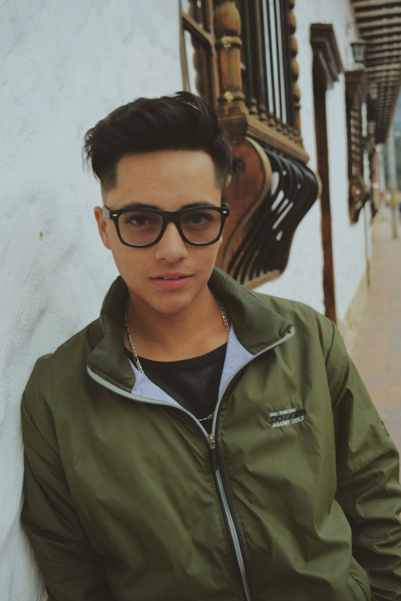 HarveyQuinteroo's tweet photo. Quintero pan <3 :) https://t.co/HIWctlsPTH