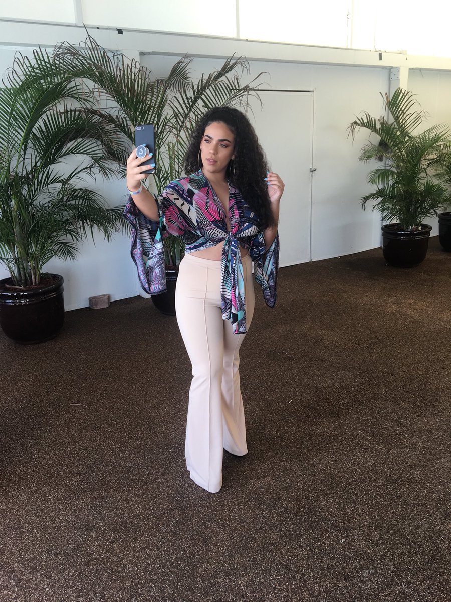 jillianndiazz's tweet image. It gives me a reason to post pics 🤷🏽‍♀️ #FinePeopleFromFlorida #madeindade