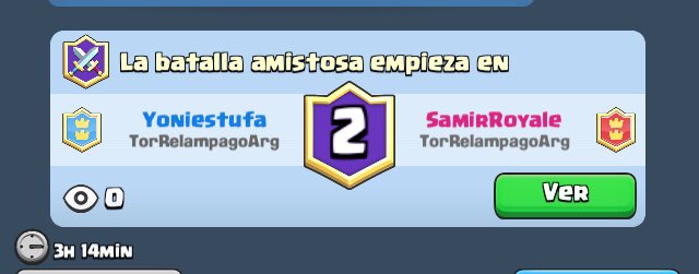 Torneo Relampago Arg. tweet media