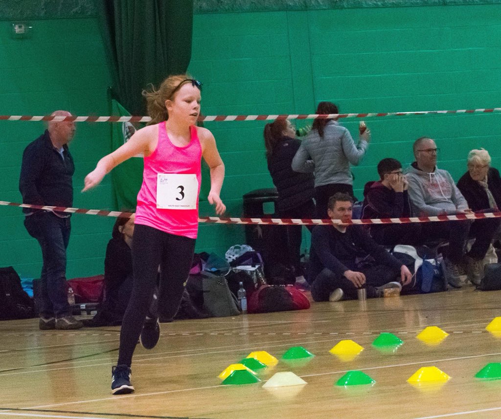 NorthKentMPC tweet media