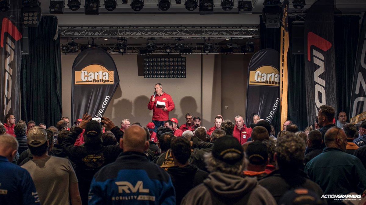 CartaRallye's tweet photo. #First briefing, Carta Rallye is starting... 
Be #brave #competitors !🌴🐫

📷 @actiongraphers 

#feeltheadrenaline #offroad #sandrace #sand #bikes #ride #riders #desert #Motorsport #travel #landscape #racing #challenge #adventure #4x4 #Travelers https://t.co/yfetMVT1Mi