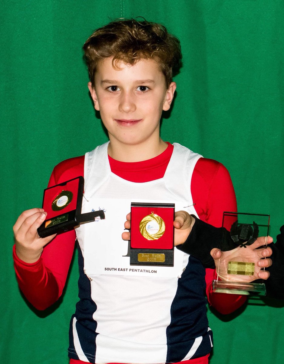 NorthKentMPC tweet media