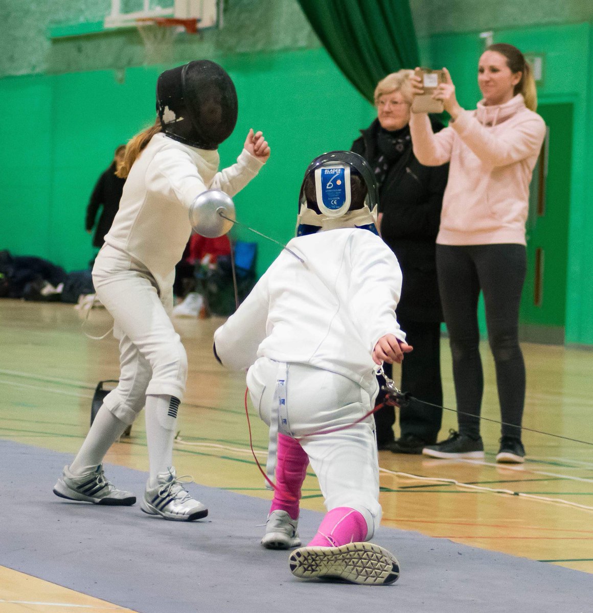 NorthKentMPC tweet media