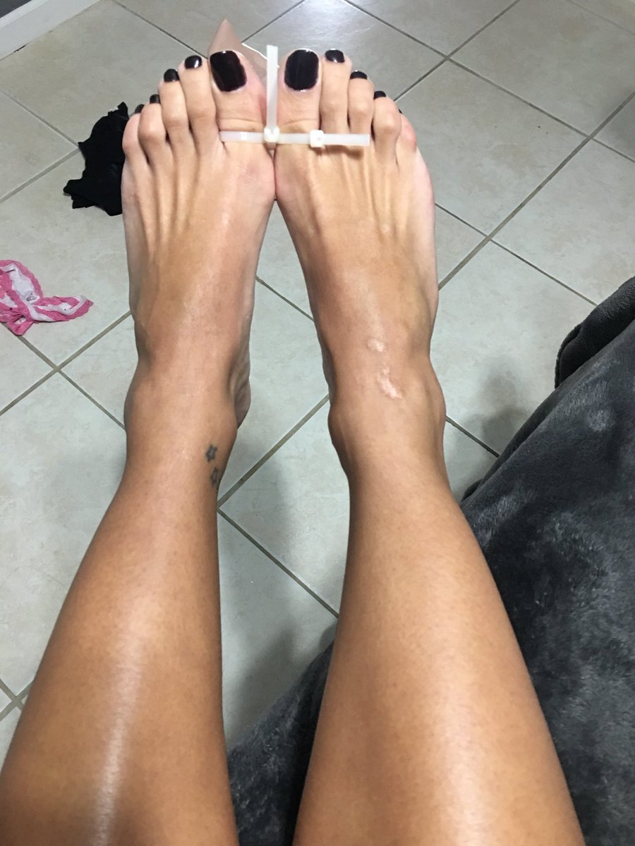 My wife wont fuck me