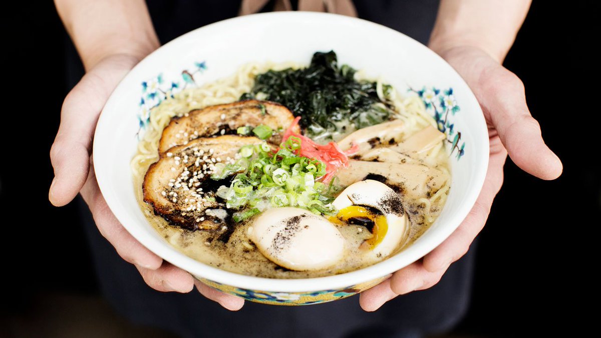 Mpls.St.Paul Magazine tweet media