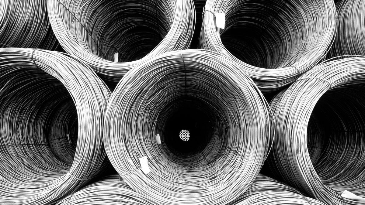 MyGreenMBA's tweet photo. Tariffs Are the Wrong Way to Fight Unfair Trade Practices https://t.co/aXqXvX60rs https://t.co/gd5DgEPCmB