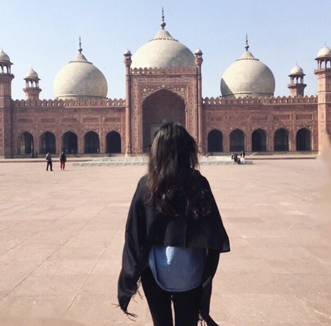 Firruze's tweet photo. It does not matter how slowly you go as long as you don’t stop #quotes #quoteoftheday #travel #travel #blogger #Pakistan #lahor #History #CulturalHeritage #preace #travelpics #ttot #like #followme https://t.co/vlI7IXcMFY