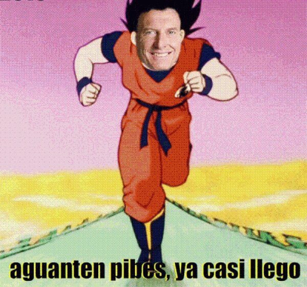 Martin_Romero00's tweet photo. ESTA LLEGANDO 🙌
#DragonBallSuperEnElObelisco https://t.co/UPlnLkruWQ