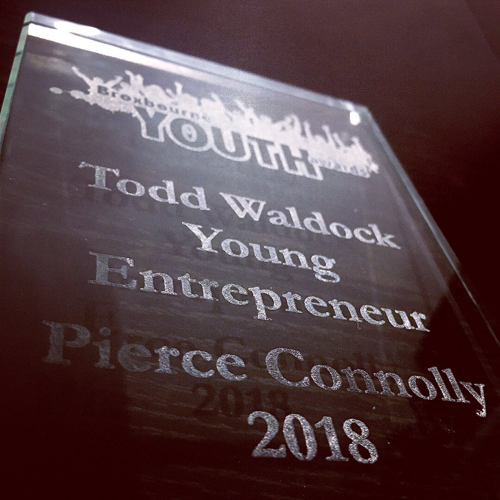 PierceConnolly's tweet photo. Some pictures from the #BroxYouthAwards on Friday night. So many talented people in the borough! Keep up the good work! 💪🏻

@YouthBroxbourne @BroxbourneBC @BroxYCouncil https://t.co/q9j3tmwO3G
