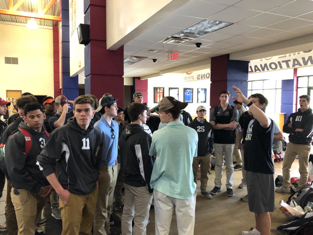 Hun Lacrosse (@hunlax) on Twitter photo The squad getting settled at <a href="/TrilogyLacrosse/">Trilogy Lacrosse</a> Spring Training in AZ!! Looking forward to the next 5 Days here! The squad getting settled at <a href="/TrilogyLacrosse/">Trilogy Lacrosse</a> Spring Training in AZ!! Looking forward to the next 5 Days here!