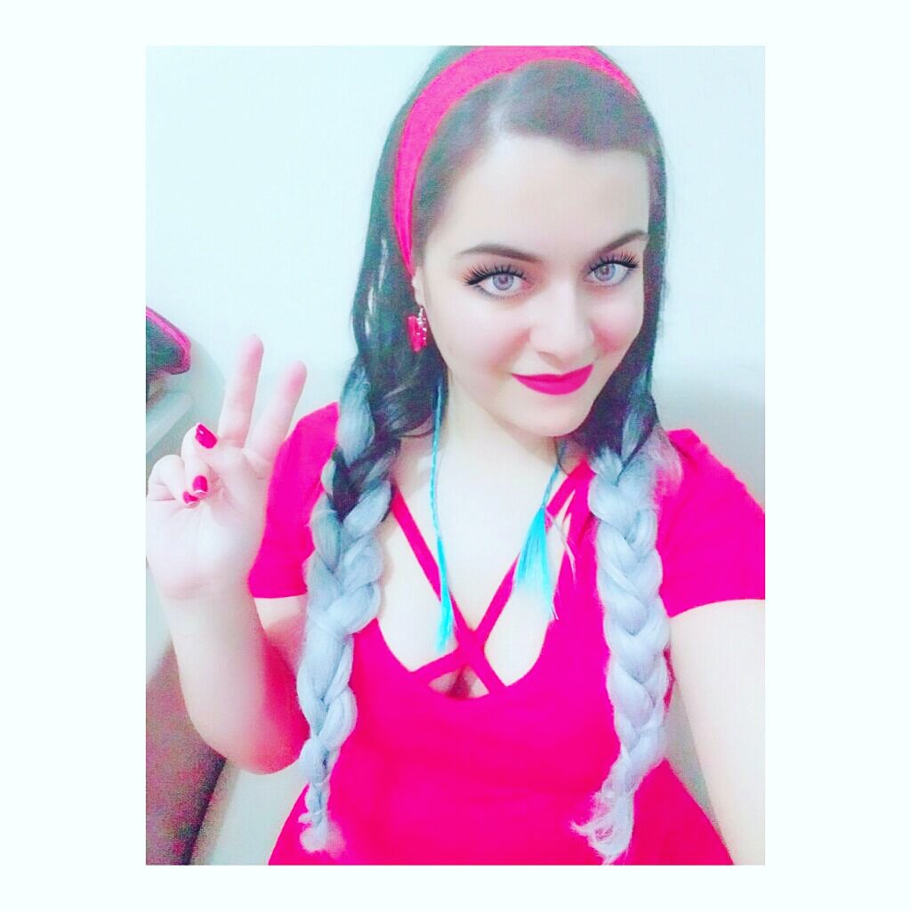 EdanurArdc's tweet photo. 🍦🍦🍦🍦🍦🍦. (@ Roma Dondurmaları in Isparta) https://t.co/EjWYbqHLKc https://t.co/4kcOpJnPXX