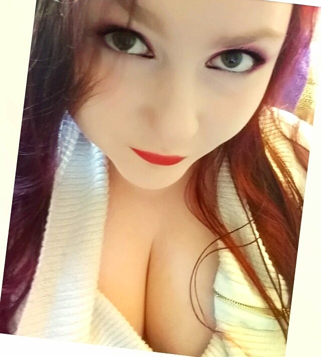 Chelsygrace1's tweet photo. Good day 😋 https://t.co/kUzJKvBE0M