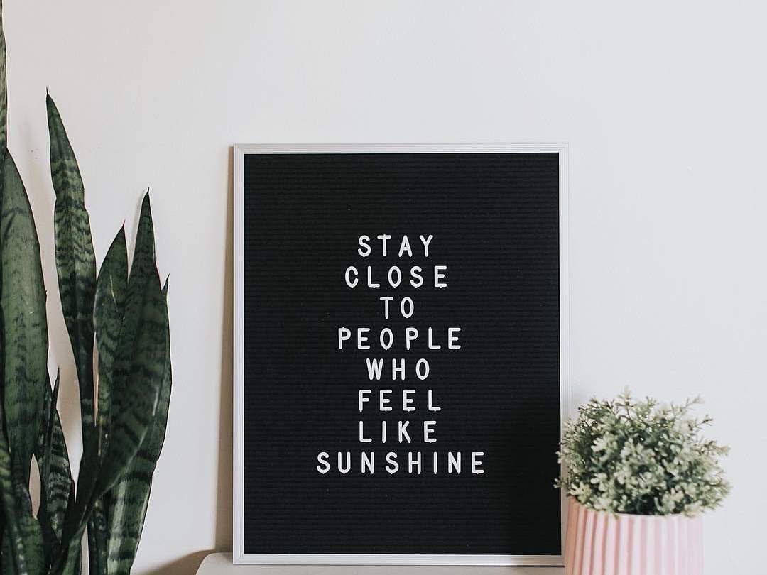 VickyCastledine's tweet photo. ☀️ https://t.co/faJiHjiR2L