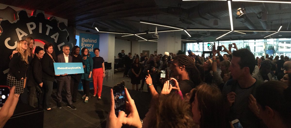 @chris_wigley tweet media