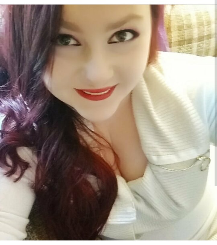 Chelsygrace1's tweet photo. #😄 #😁 #😀 #😉 good day https://t.co/7P507Wwc1n