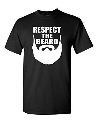 dbwears's tweet photo. #respectthebeard #tshirts available..N3500
Sizes: M L XL 
#dbwears #shopdbwears #fashion #instapic #swagger #naijafashion #fashionstyle #9jaurbanwears #clothingbrand https://t.co/TOGptED5XD