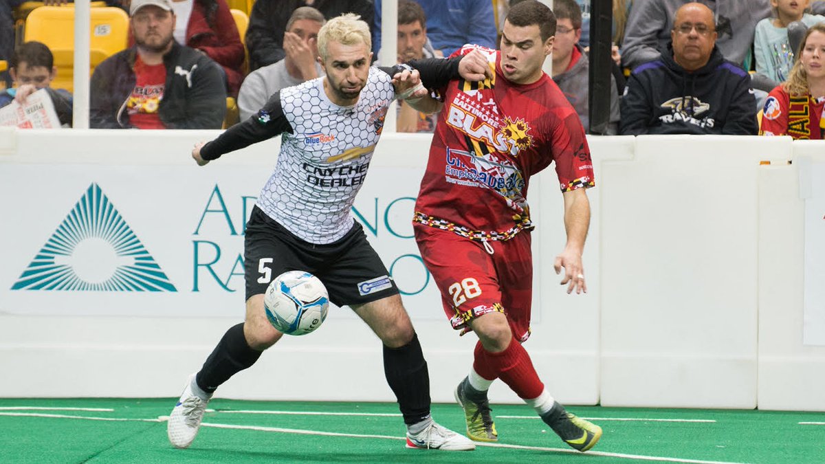 Syracuse Falls Just Short to Baltimore in Round One of Playoffs: syracusesilverknights.com/news/syracuse-…