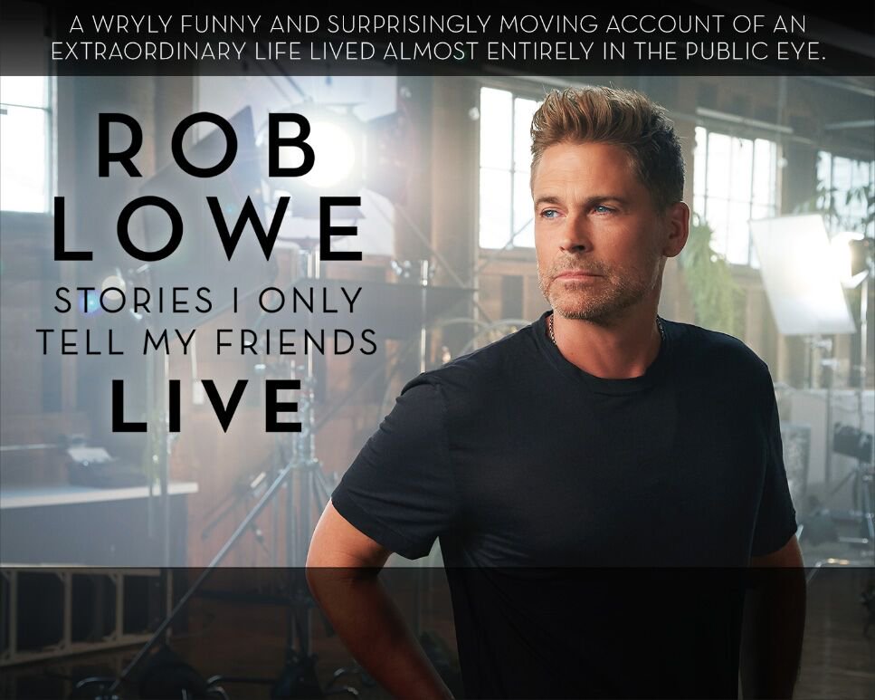JMRamos1701D's tweet photo. #RobLoweMonday @dogmagayle @mo_goodwin @RobbyivyIvy @CodeBlackFansFB @weareincb #TheGrinder #CodeBlack #TheLoweFiles https://t.co/gPeXi87KBs