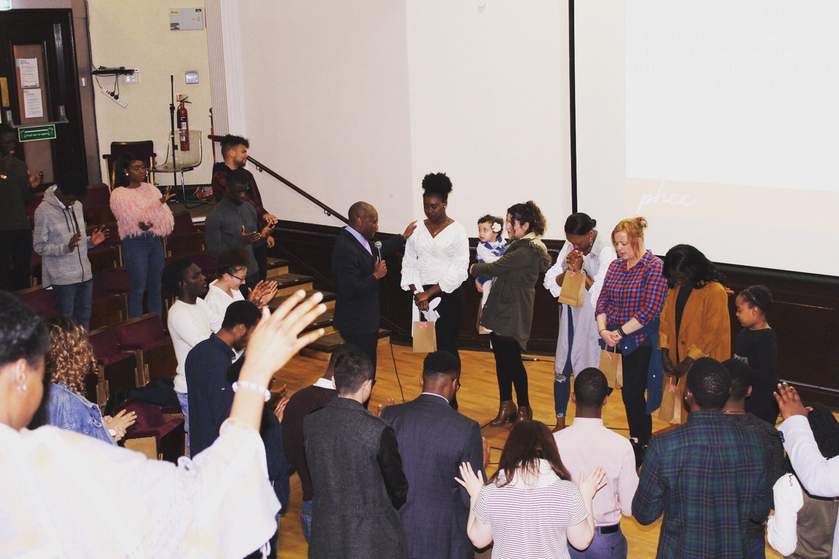 phcbolton's tweet photo. We honoured our mothers today by showering them with gifts and prayer. 
Today's sermon was on A Faith Worth Celebrating, where we learnt about Jochebed, Moses' mum, and faith that she had in God and her child. 

Happy Mother's Day to all the mothers. https://t.co/jinCIUTOix