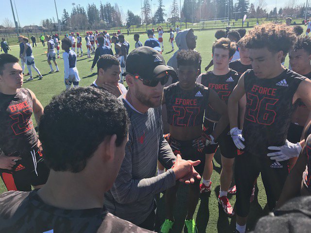 Jordan Johnson tweet media