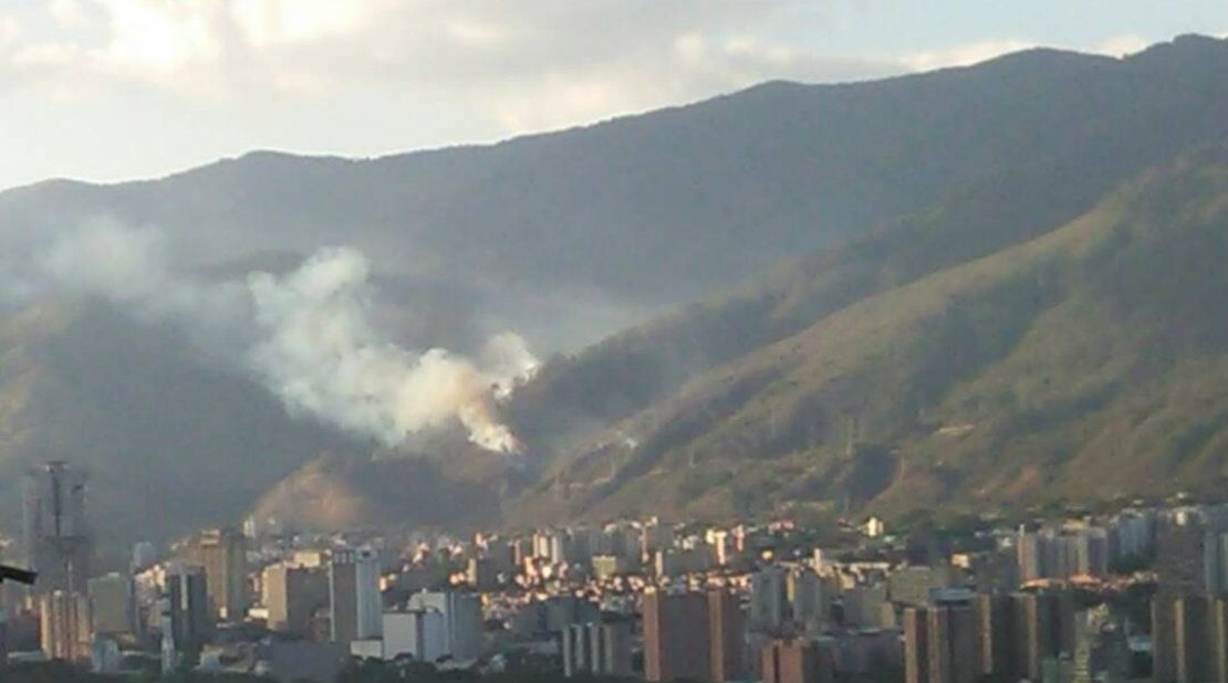 El Estímulo tweet media