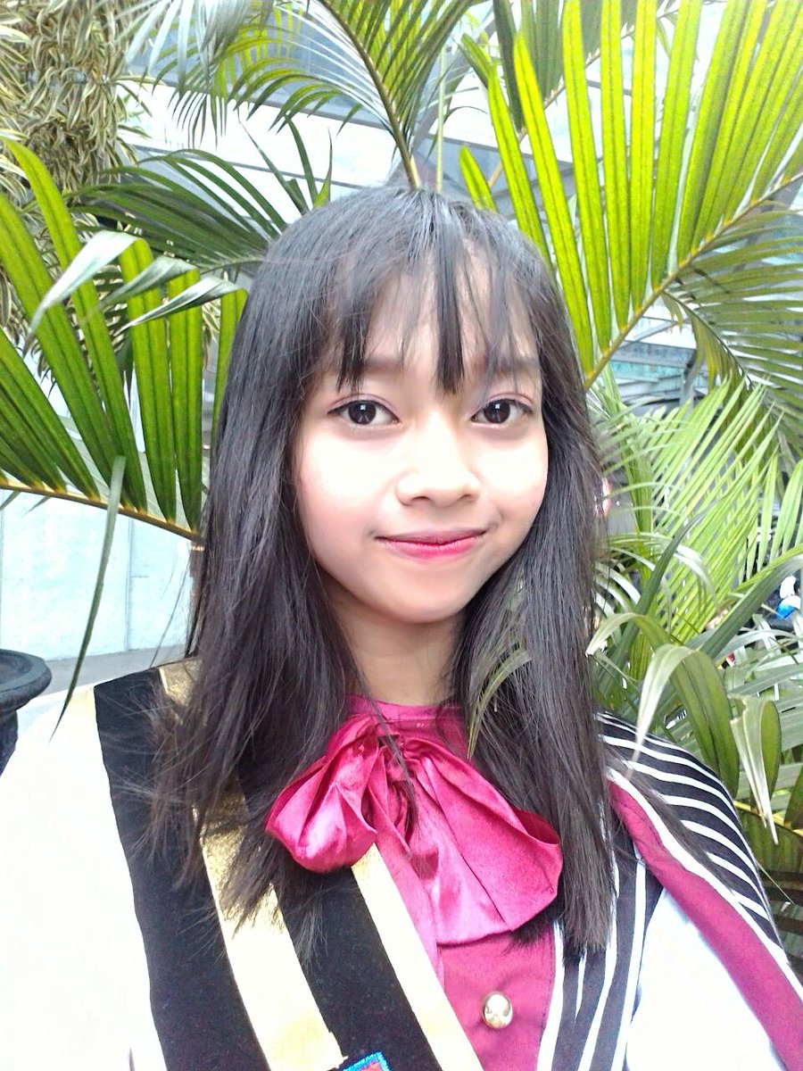 Girls Ocean tweet media