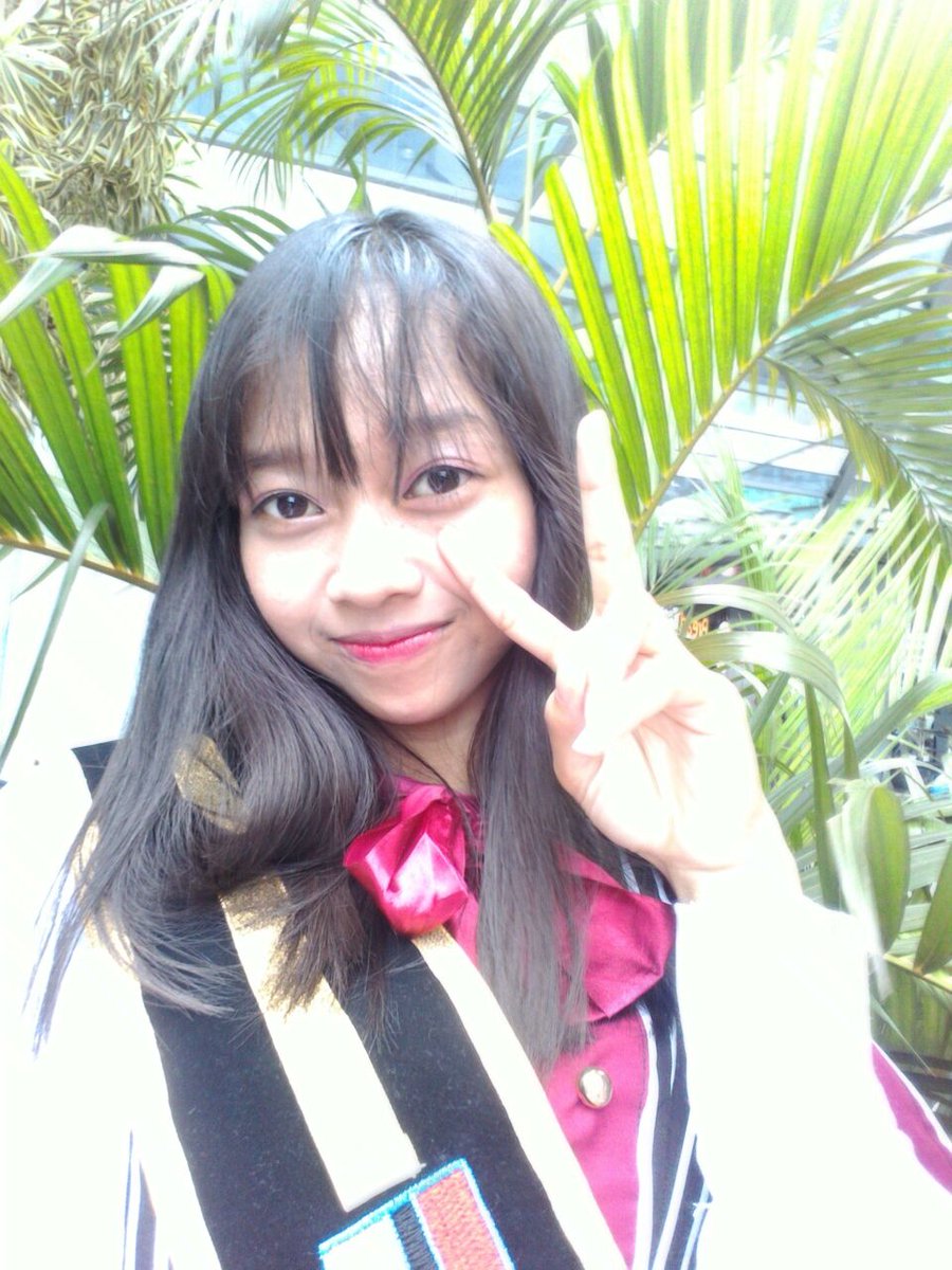 Girls Ocean tweet media
