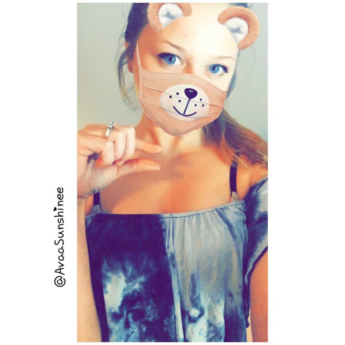 slave2alphaavaa's tweet photo. Avaa &amp; Alpha avaliable for #kiksessions for you all young &amp; dumb #paypigs
#findom #cuckold #alphacouple
@underdeskloser @Alpha_Omega305 https://t.co/KfWqiZ4Mds