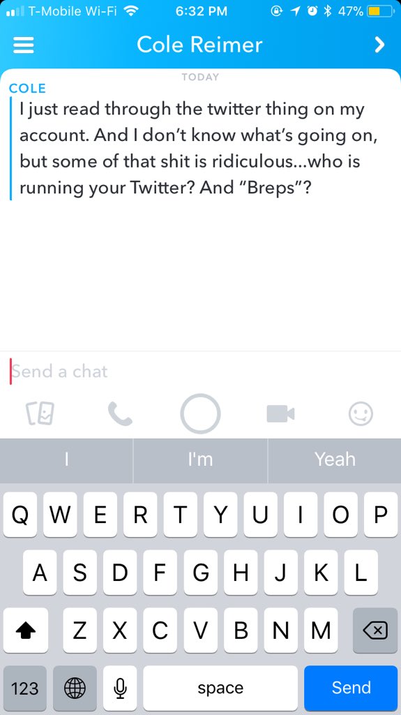 Grease Lightning(12-3)🏆 tweet media